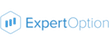 Логотип Expertoption