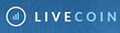 логотип livecoin