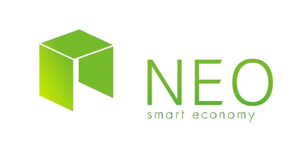 neo - logo