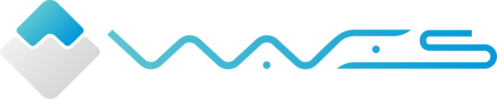 waves logo 2