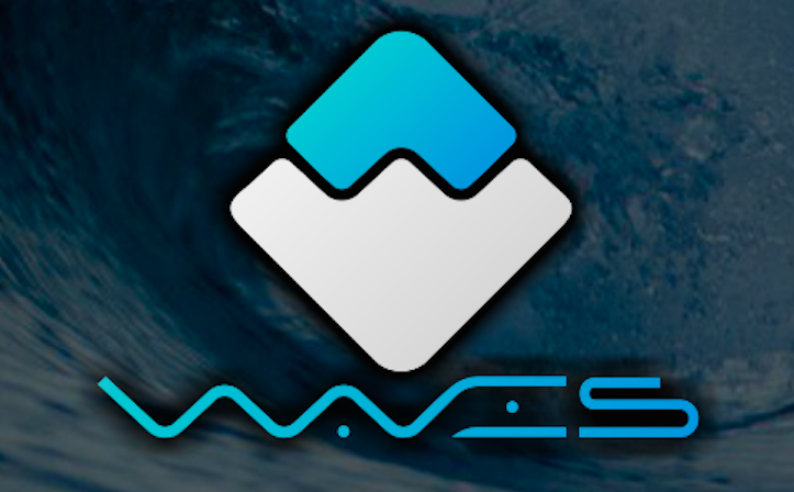 logo-waves