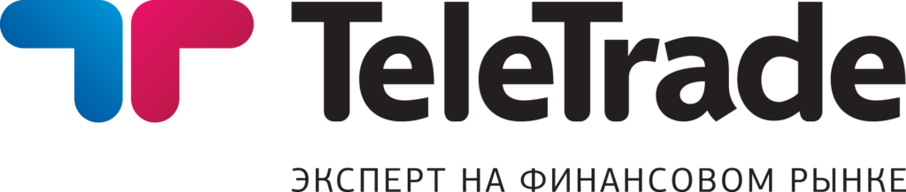 teletrade_logo