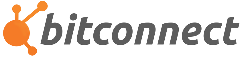 битконнект лого
