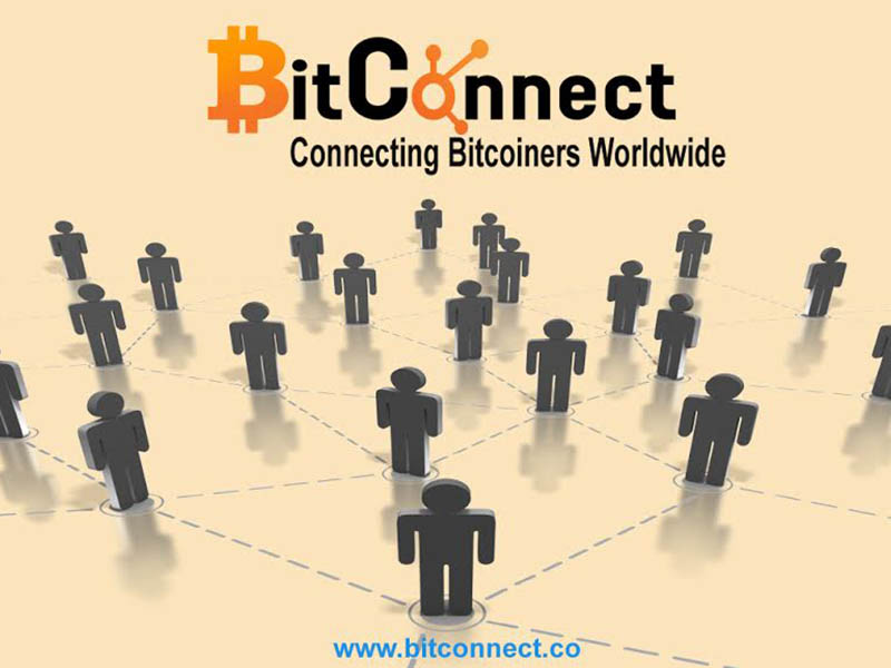 bitconnect_2
