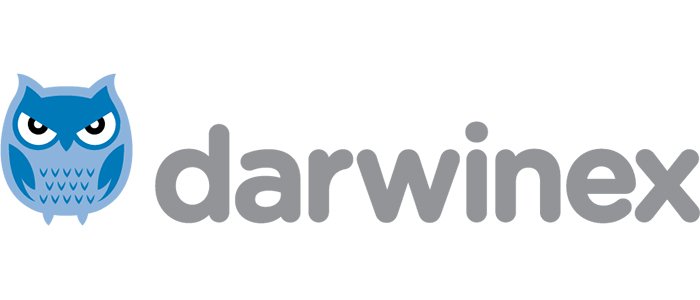 darwinex-logo