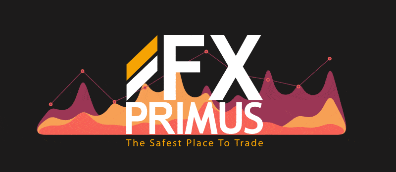 logo-fx-primus 5