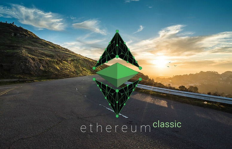 ethereum-classic 3