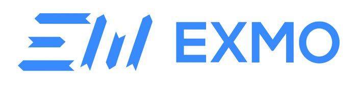 exmo_logotip 2