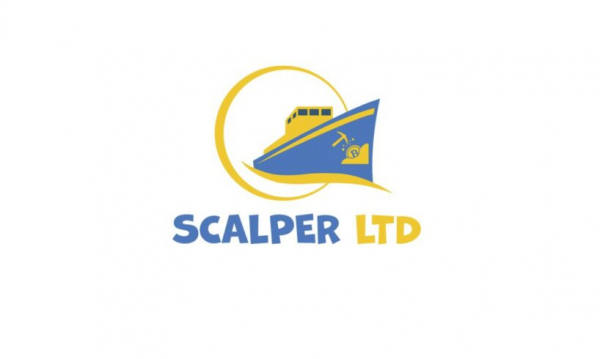 Обзор и отзывы об очередном скаме Scalper