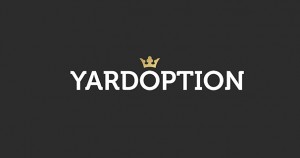 Yardoption: мелкий подвальный лохотрон с большим гонором