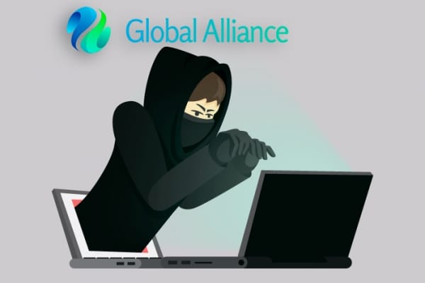 Отзыв о Global Alliance (GlbAlliance)