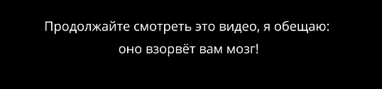 Алгоритм Ковалева  – развод или реальный способ заработка c Kovalev Hack?