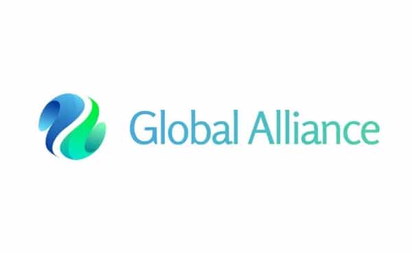 Отзывы о Global Alliance, основные характеристики и обзор