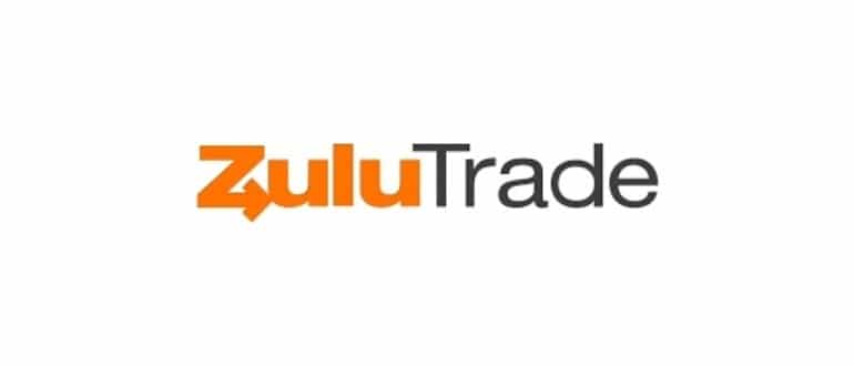 ZuluTrade