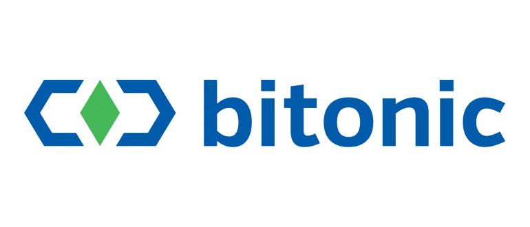 Bitonic