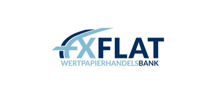FxFlat