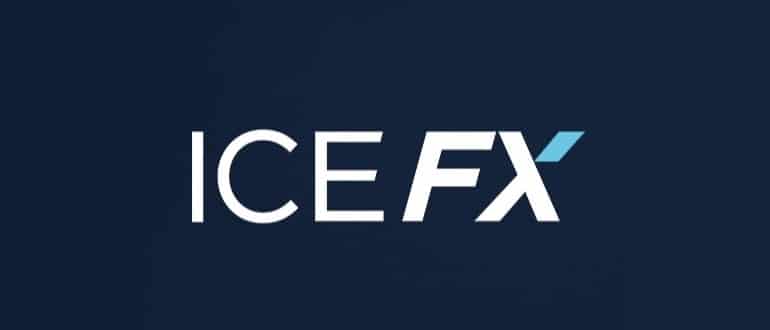 ICE FX