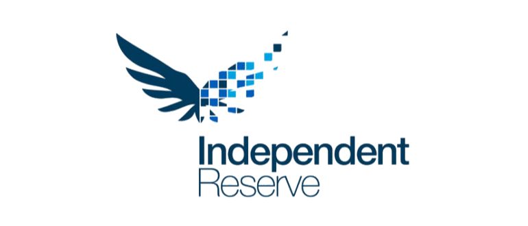 Independent Reserve