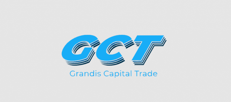 Отзыв о Grandis Capital Trade