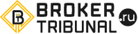 Clicker Host / Zarabotok Host – Проекты по инновационной стабильной системе отчисления. Отзывы о zarabotok.host, clicker.host