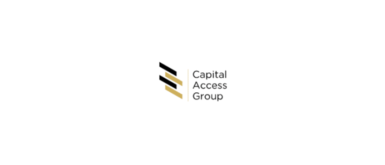 Capital Access Group