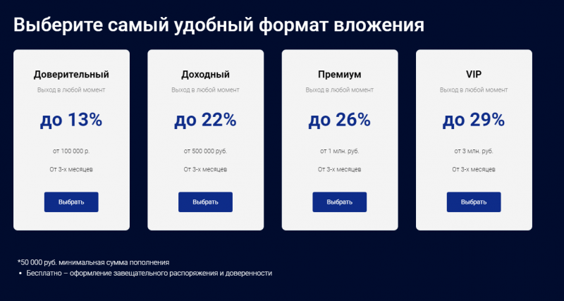 Компаниец Капитал — обзор и отзывы. Честный проект? - Seoseed.ru