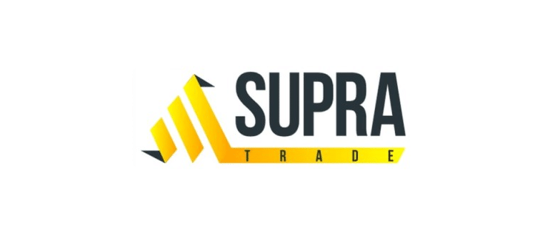 Supra Trade