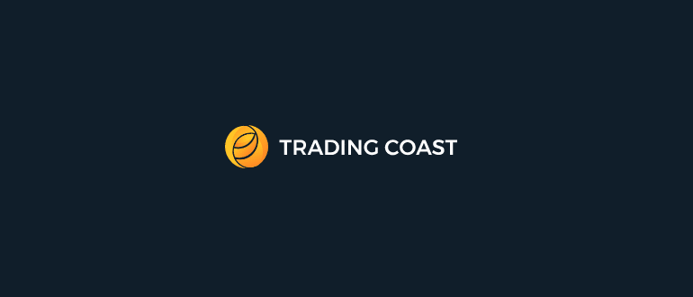 Trading Coast