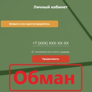 Vsezaimy24.site — отзывы и обзор. Развод на большие проценты - Seoseed.ru