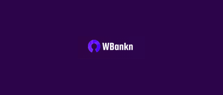 Wbankn