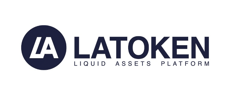 Latoken