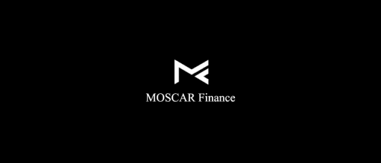 Moscar Finance