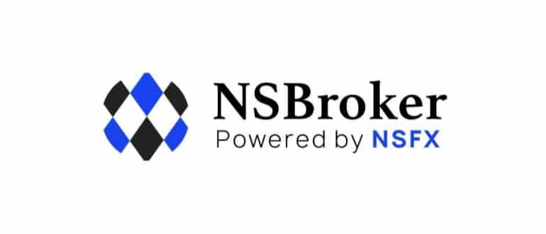 NSBroker