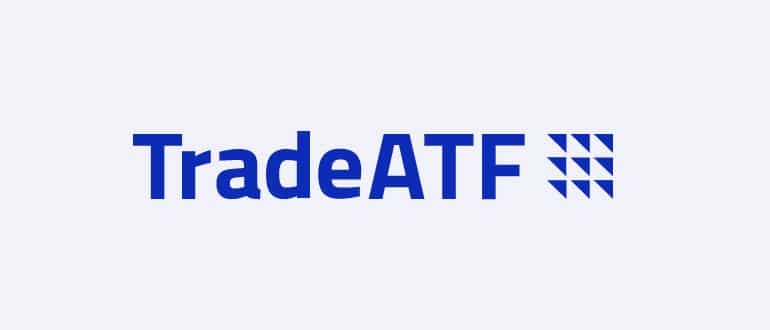 TradeATF
