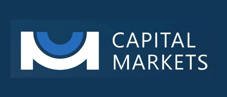 Varalen Capital Markets