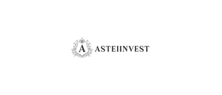 AsteiInvest