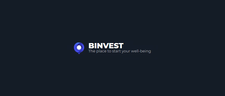 Binvest