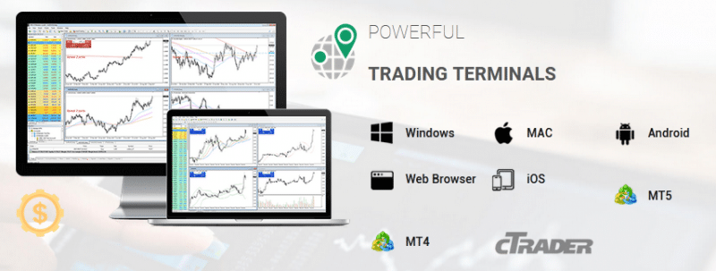 Comax Invest Limited