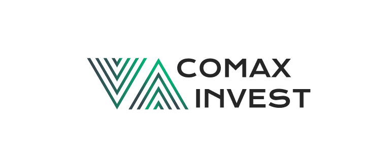 Comax Invest Limited