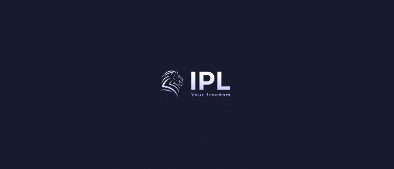 IPL