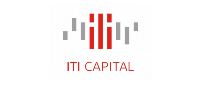 ITI Capital