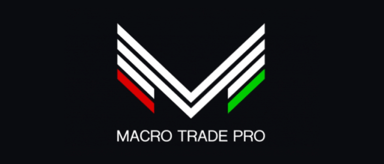 Macro Trade Pro