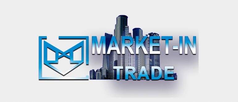 Market-IN Trade