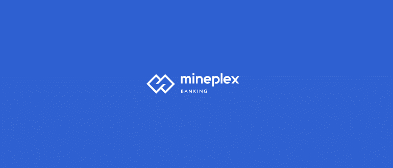 MinePlex