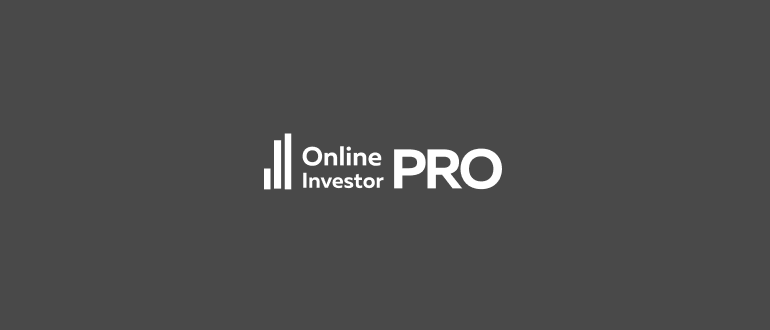 Online Investor PRO