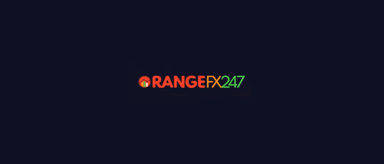 OrangeFX247