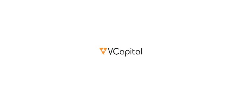 VCapital