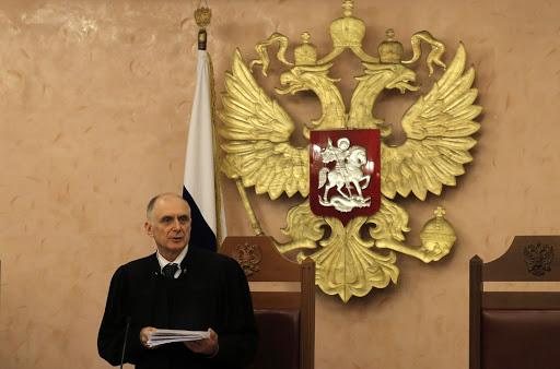 Верховный Суд РФ отказал InstaForex в апелляции