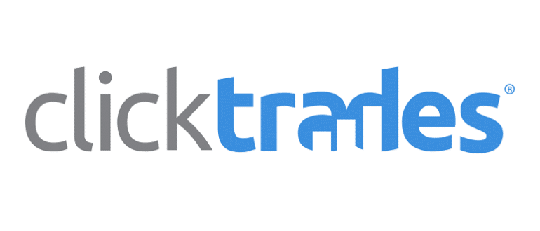 ClickTrades