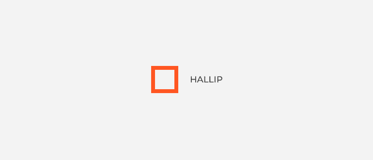 Hallip